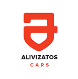 Alivizatos logo