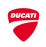 Ducati logo