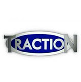 Traction logo