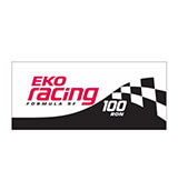 Eko Racing logo
