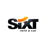 Sixt