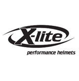 X-lite