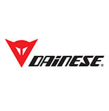 Dainese logo