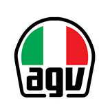 agv logo