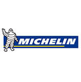 Michelin logo