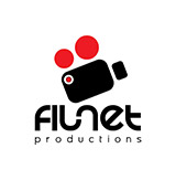 Flunet logo