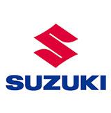 Suzuki logo