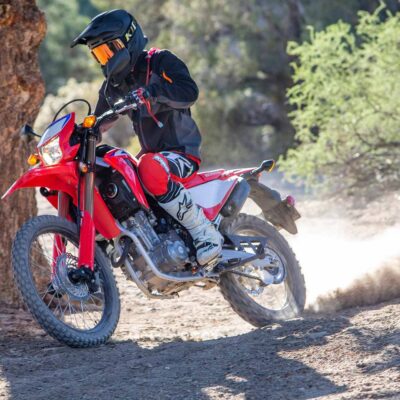 221