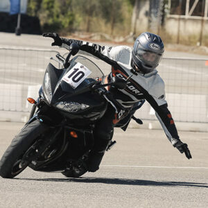 Riding-img-600-3