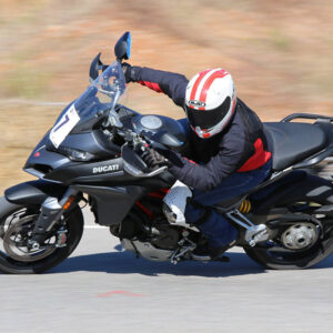 Riding-img-960-3