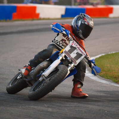 SM-IMG-585-1