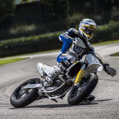 sm-img-gal-01