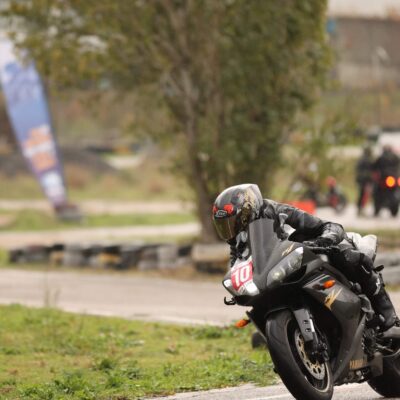 RIDING coll31