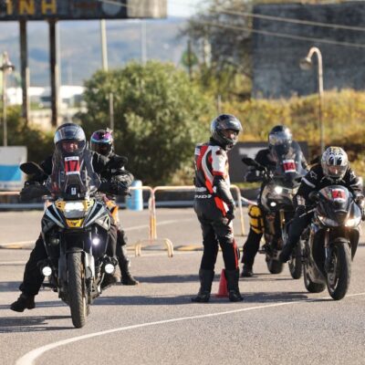 RIDING-coll21.jpeg