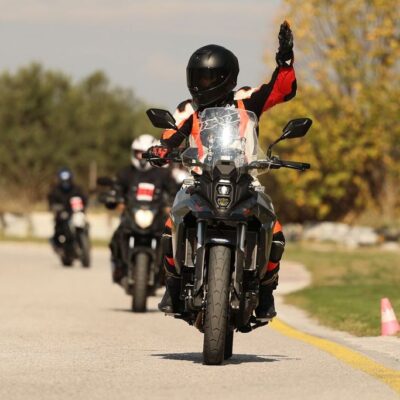 RIDING-coll22.jpeg