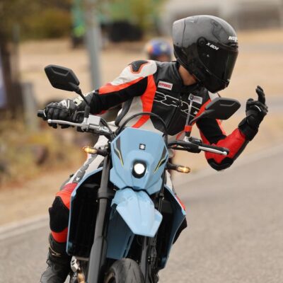 RIDING-coll24-1.jpeg