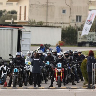 RIDING-coll28.jpeg