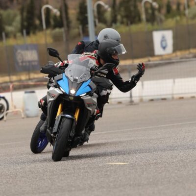 RIDING-coll32.jpeg