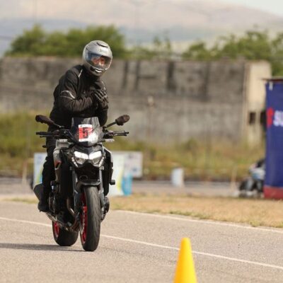 RIDING-coll33.jpeg