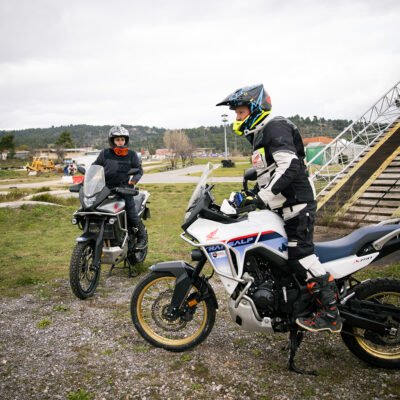 rs honda-13