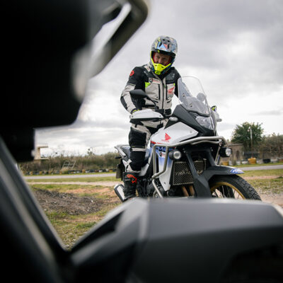rs honda-14
