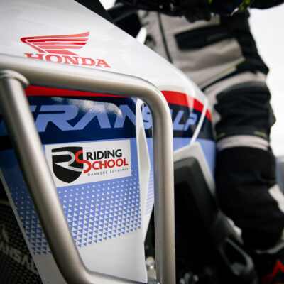 rs honda-16