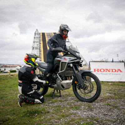 rs honda-18