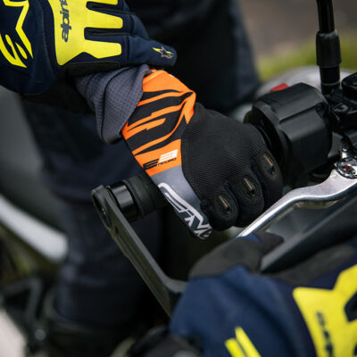 rs honda-21