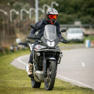 rs honda-24