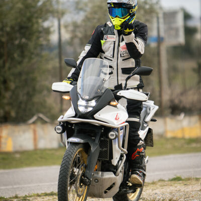 rs honda-25