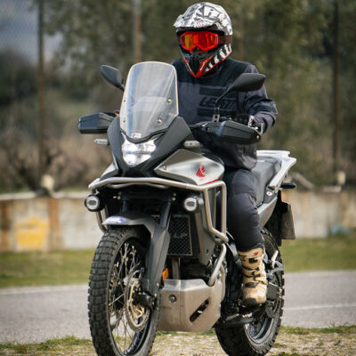 rs honda-26