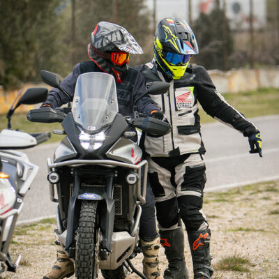 rs honda-27