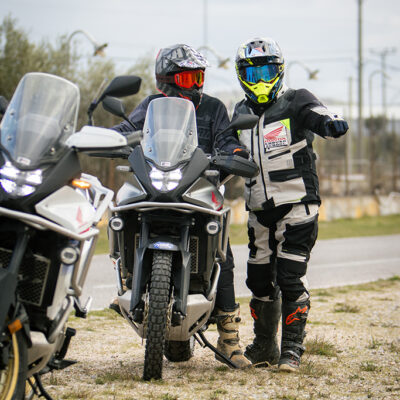 rs honda-28