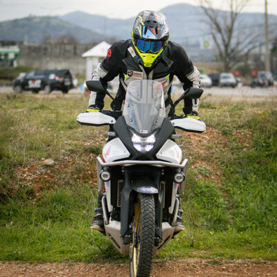 rs honda-29