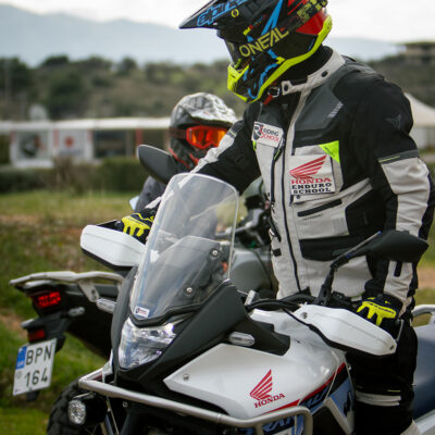 rs honda-30