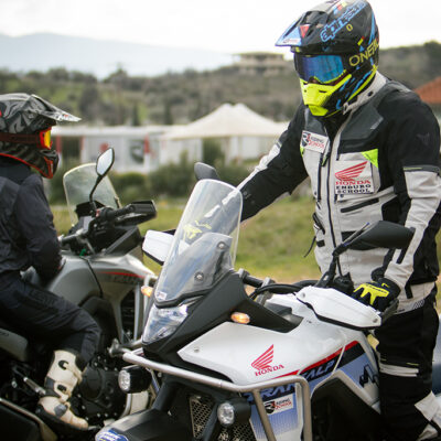 rs honda-32