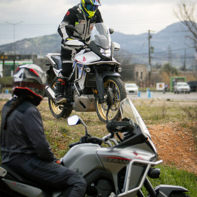 rs honda-33