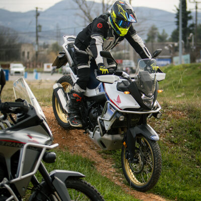 rs honda-34
