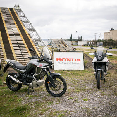 rs honda-4