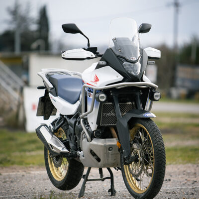 rs honda-5