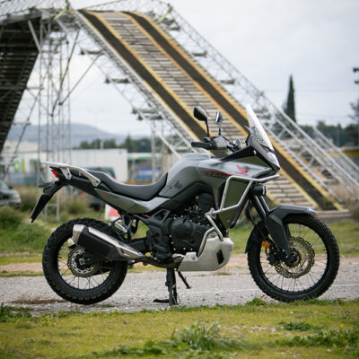 rs honda-6