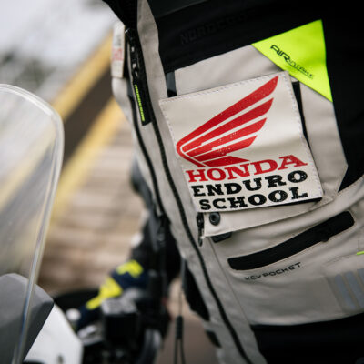 rs honda-9