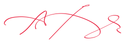 Xountras-signature-vector