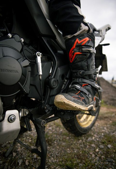 rs honda-015